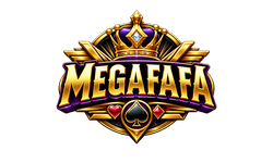 LOGO daftar slot baru